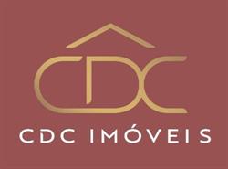 CDC Imóveis - Imobiliária Ponta Grossa