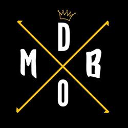 DanceMob Club - Escola de dança Porto Alegre