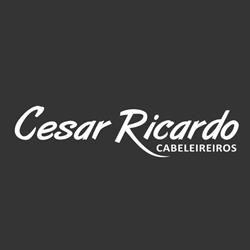César Ricardo Cabeleireiros