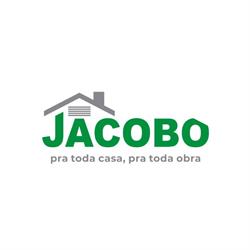 Jacobo Construção