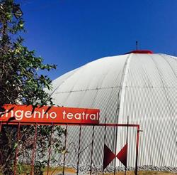 Engenho Teatral