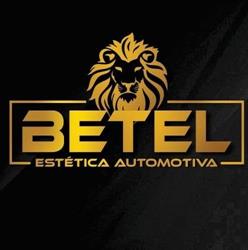 Betel Estética Automotiva