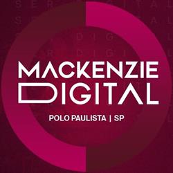 Mackenzie polo Paulista
