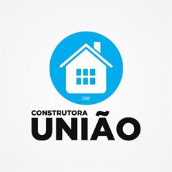 Construtora União - Votuporanga