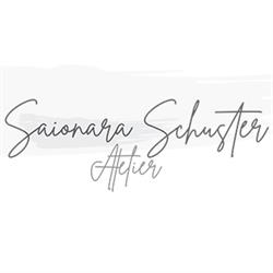 Saionara Schuster Atelier