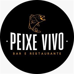 Peixe Vivo