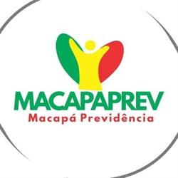 Macapá Previdência