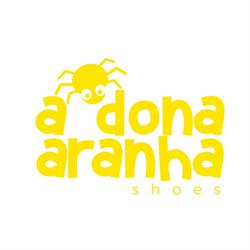 A Dona Aranha Shoes
