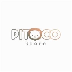 Pitoco Store