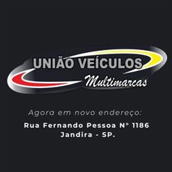 União Veículos