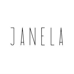 Janela