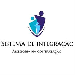Sistema de Integração