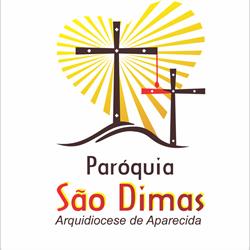 Paróquia São Dimas