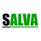 Salva Segurança e Saúde do Trabalho