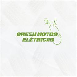 Green Motos Elétricas