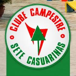 Clube Campestre Sete Casuarinas