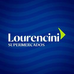 Lourencini Supermercados