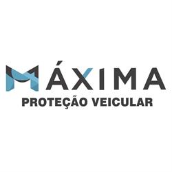 Máxima Proteção Veicular Contagem