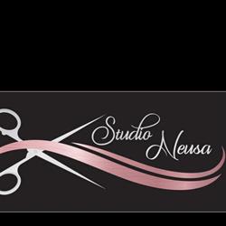 Studio Neusa Cabeleireira
