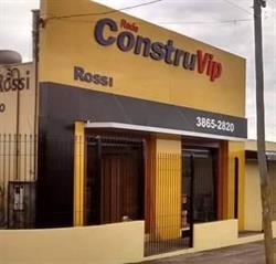 ConstruVip Rossi&Rossi