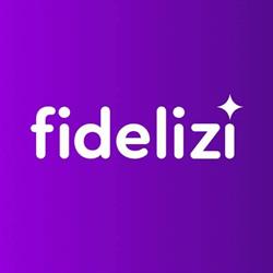 Fidelizi - Sistema de Fidelização de Clientes