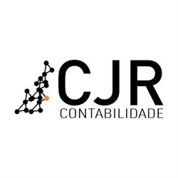 Contabilidade Conselheiro Lafaiete - CJR Contabilidade