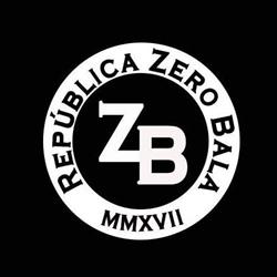 República Zero Bala - São Carlos