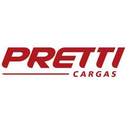 Pretti Cargas - Matriz Serra