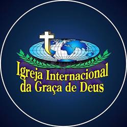 IIGD Três Lagoas - MS