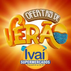 Mercado Ivaí