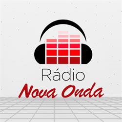 Rádio Nova Onda - Calçadão Nova Iguaçu