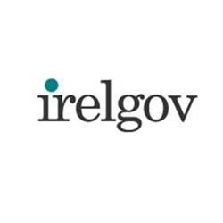 Instituto de Relações Governamentais - IRELGOV