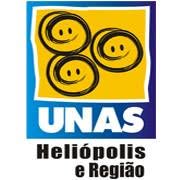 UNAS Heliópolis e Região