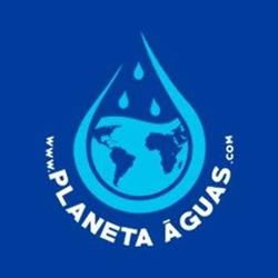 Planeta Águas - Purificadores, Bebedouros Industriais e Sistema de Tratamento de Agua