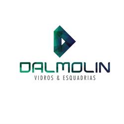 Dalmolin - Esquadrias e Vidros