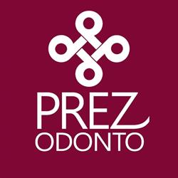 Prez Odonto - Especialista em Implantes e Reabilitações Orais Complexas