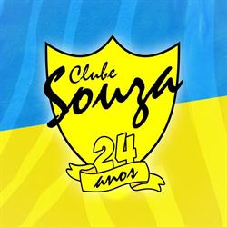 Clube Social Esportivo Souza