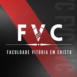 Faculdade Vitória em Cristo - FVC