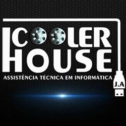 CoolerHouse