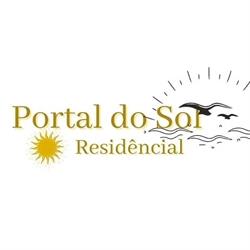 Residencial Portal do Sol