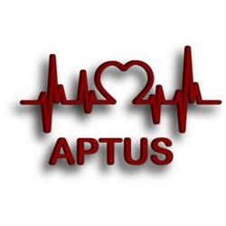 Aptus Engenharia, Medicina do Trabalho.