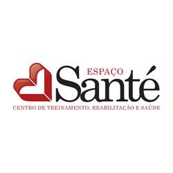 Espaço Santé - Centro de Treinamento, Reabilitação e Saúde