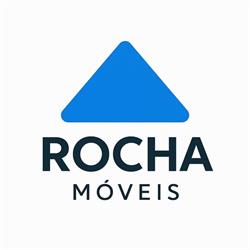 Rocha Móveis Taquaritinga