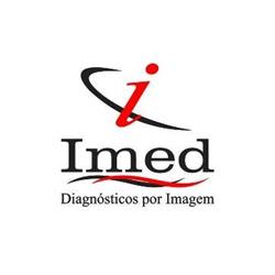 Imed