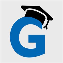 GAEP Ensino