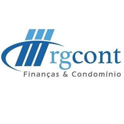 Rgcont Finanças & Condominio
