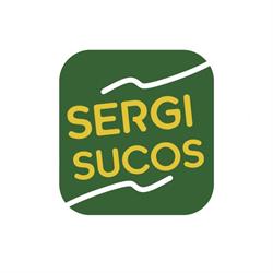 Serviços - Sergipe Sucos Ltda