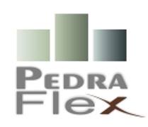 PedraFlex Brasil