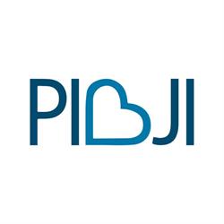 PIBJI