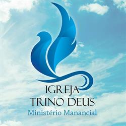Igreja Trino Deus Ministério Manancial